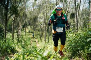 BIB: 
                            <button type="button" onclick="openModal(26293903)" class="btn btn-primary btn-sm float-right btn-popup" data-toggle="modal" data-target=".modal-high-quality">
                        <i class="fas fa-shopping-cart"></i> Add to Cart
                    </button>
                                            <button type="button" onclick="isThisMe(26293903, true)" class="btn btn-success btn-sm float-right btn-popup btn-isme hidden" data-toggle="tooltip" data-placement="bottom" title="นี่คือรูปของคุณใช่ไหม คลิกที่นี่เพื่อเอาเข้าอัลบั้ม">
                        <i class="fas fa-plus"></i> Add to album
                    </button>
                    <button type="button" onclick="isThisMe(26293903, false)" class="btn btn-warning btn-sm float-right btn-popup btn-isnotme hidden">
                        <i class="fas fa-ban"></i> Remove from album
                    </button>